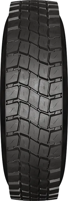 KAMA NU 703 в Ардоне — KAMA TYRES KAMA NU 703 в Ардоне