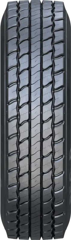 FORZA REG D в Ардоне — KAMA TYRES FORZA REG D в Ардоне
