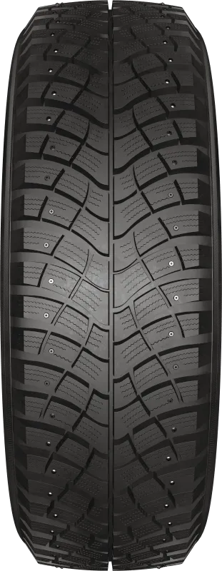 KAMA-515 в Ардоне — KAMA TYRES KAMA-515 в Ардоне