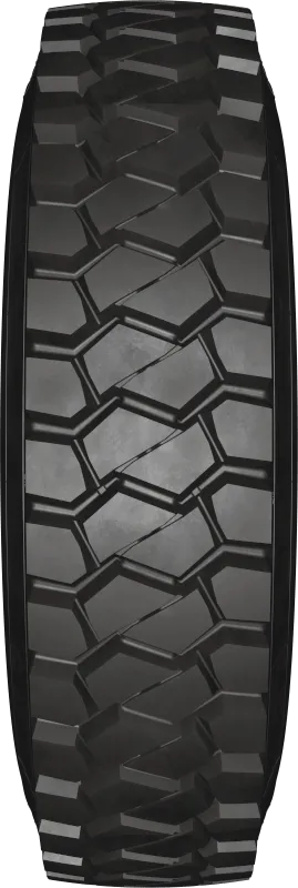 KAMA NU 704 в Ардоне — KAMA TYRES KAMA NU 704 в Ардоне