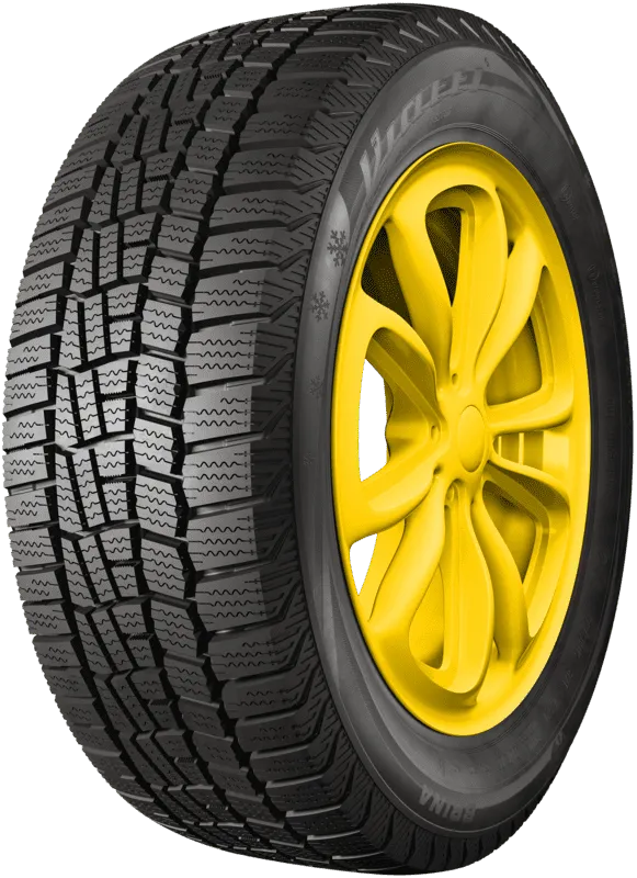Viatti Brina (V-521) в Ардоне — KAMA TYRES Viatti Brina (V-521) в Ардоне