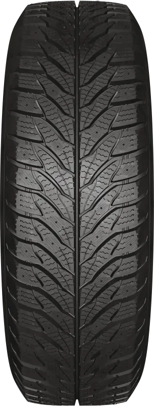 KAMA ALGA (НК-531) нешип в Ардоне — KAMA TYRES KAMA ALGA (НК-531) нешип в Ардоне